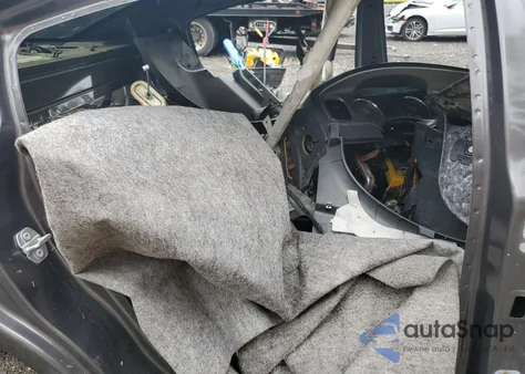 2020 Dodge Charger Scat Pack из США, поврежденный, VIN 2C3CDXGJ5LH166687